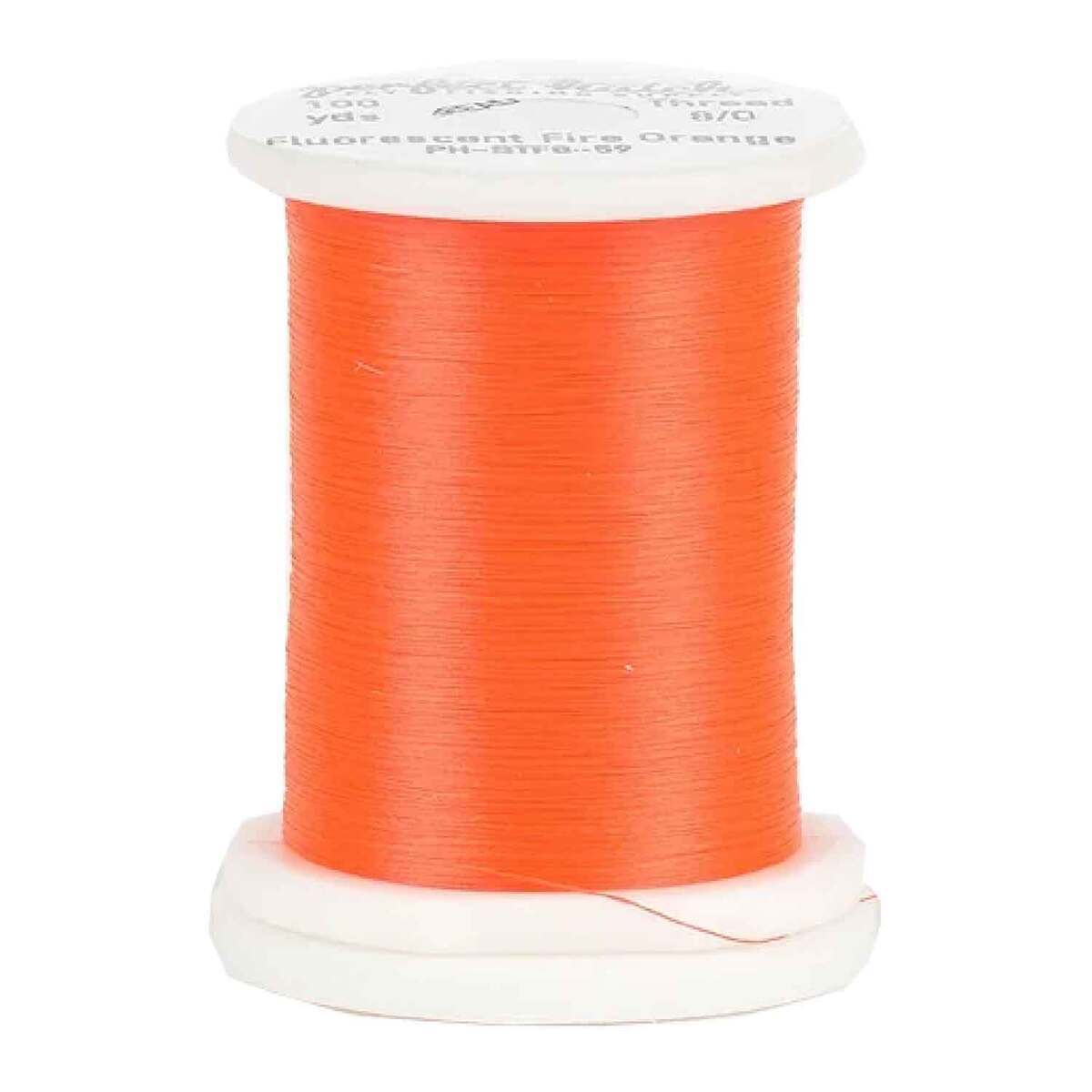 Perfect Box Thread Perfect Hatch Perfect Thread Fly Tying Thread | Sportsman's Warehouse