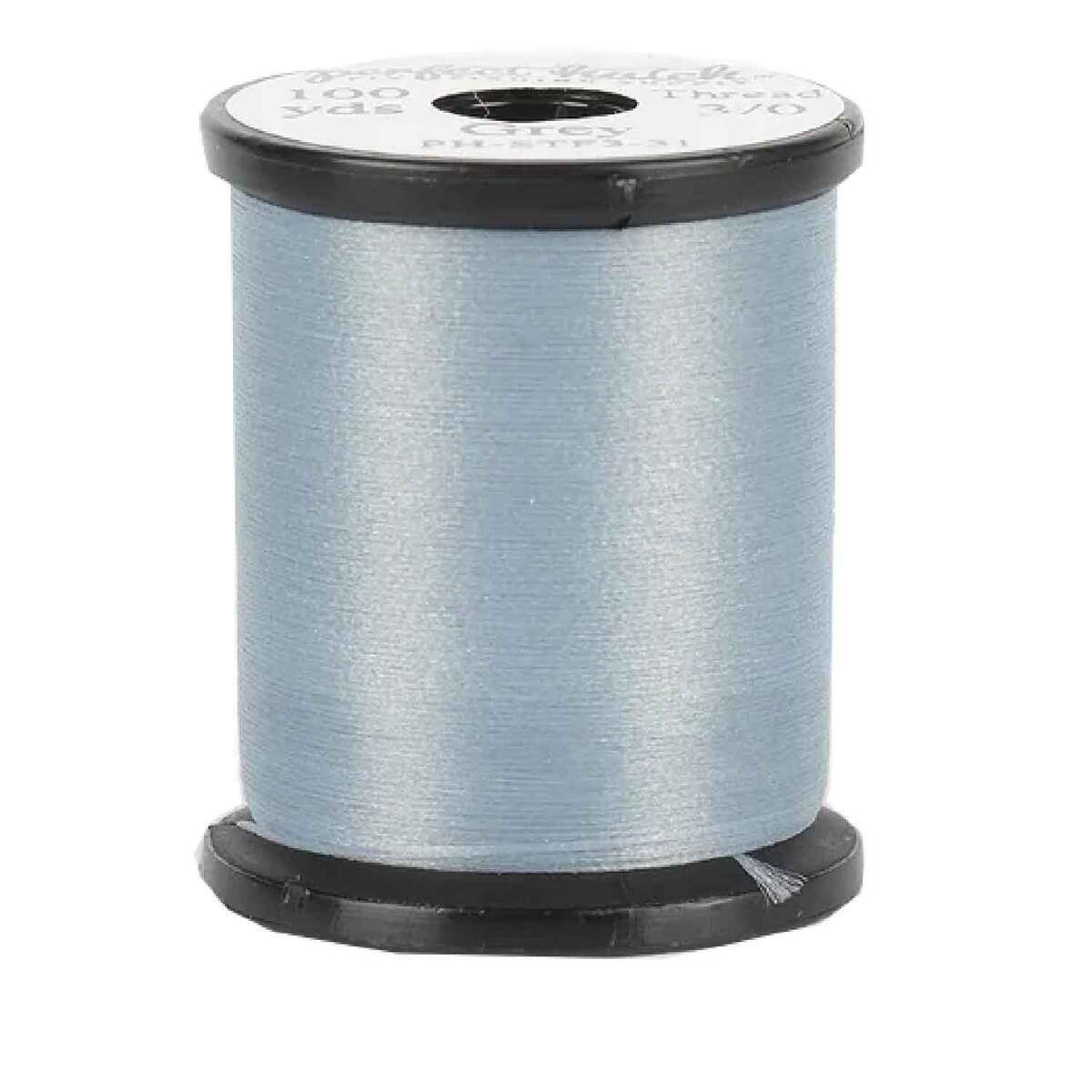 Perfect Hatch Perfect Thread Fly Tying Thread Perfect Hatch Perfect Thread Fly Tying Thread