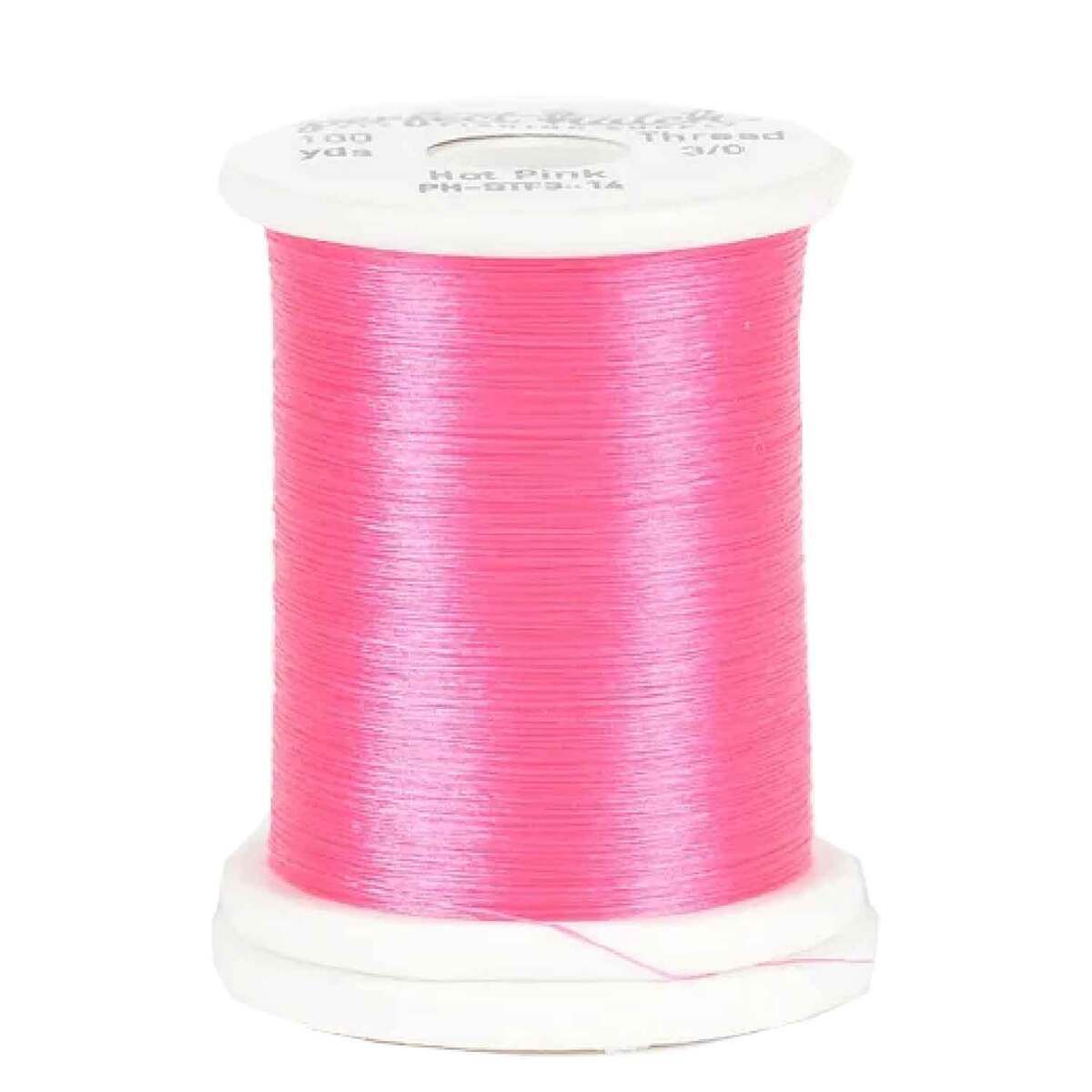 Perfect Hatch Perfect Thread Fly Tying Thread | Sportsman's Warehouse