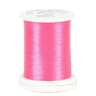 Perfect Hatch Perfect Thread Fly Tying Thread | Sportsman's Warehouse