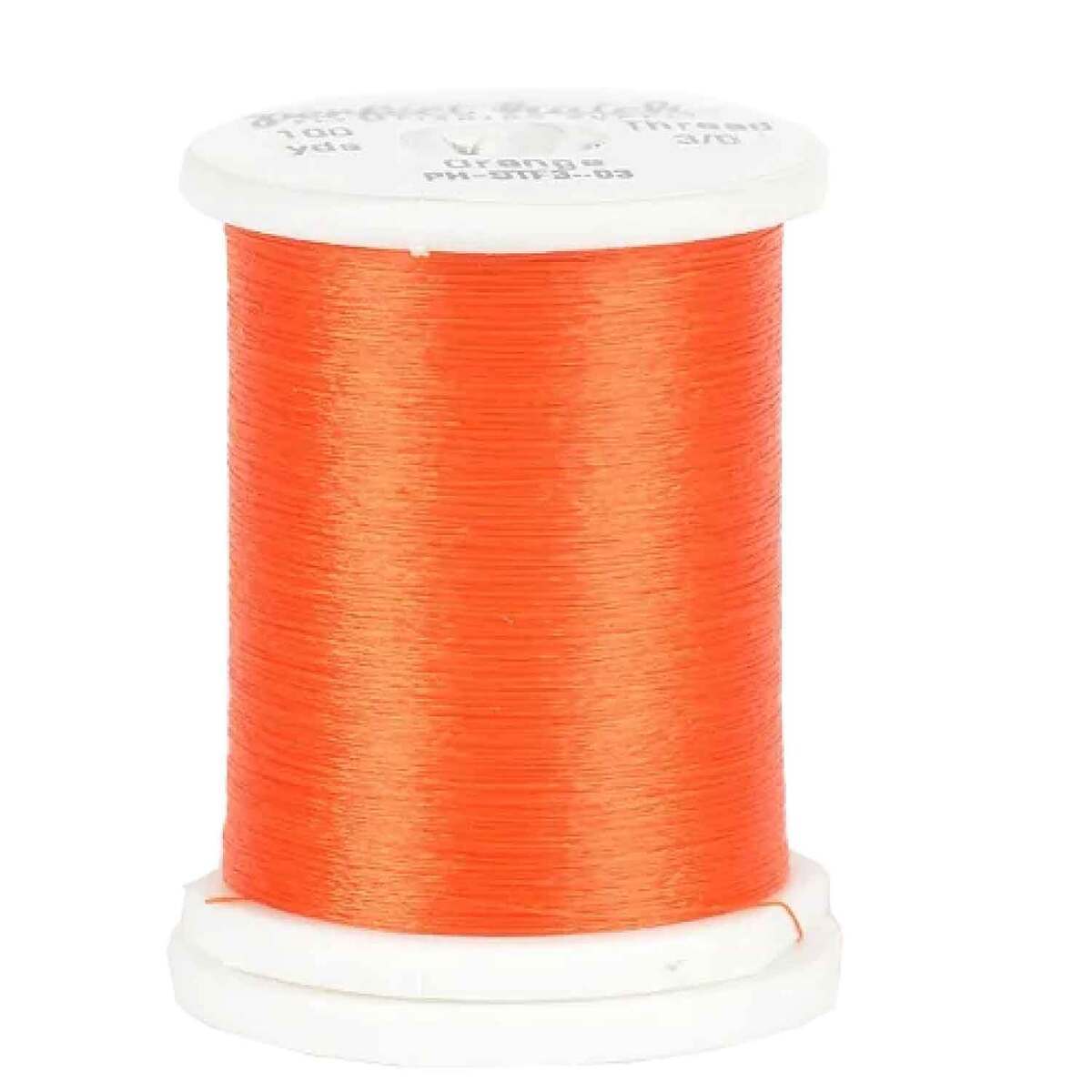 Perfect Hatch Perfect Thread Fly Tying Thread | Sportsman's Warehouse