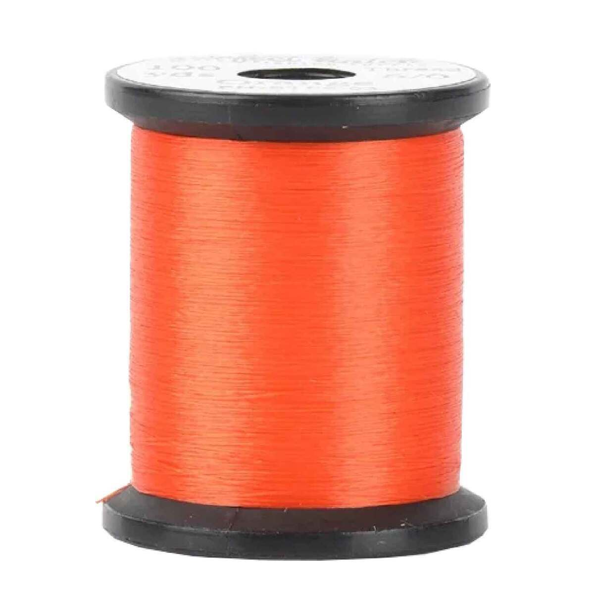Perfect Hatch Perfect Thread Fly Tying Thread Perfect Hatch Perfect Thread Fly Tying Thread