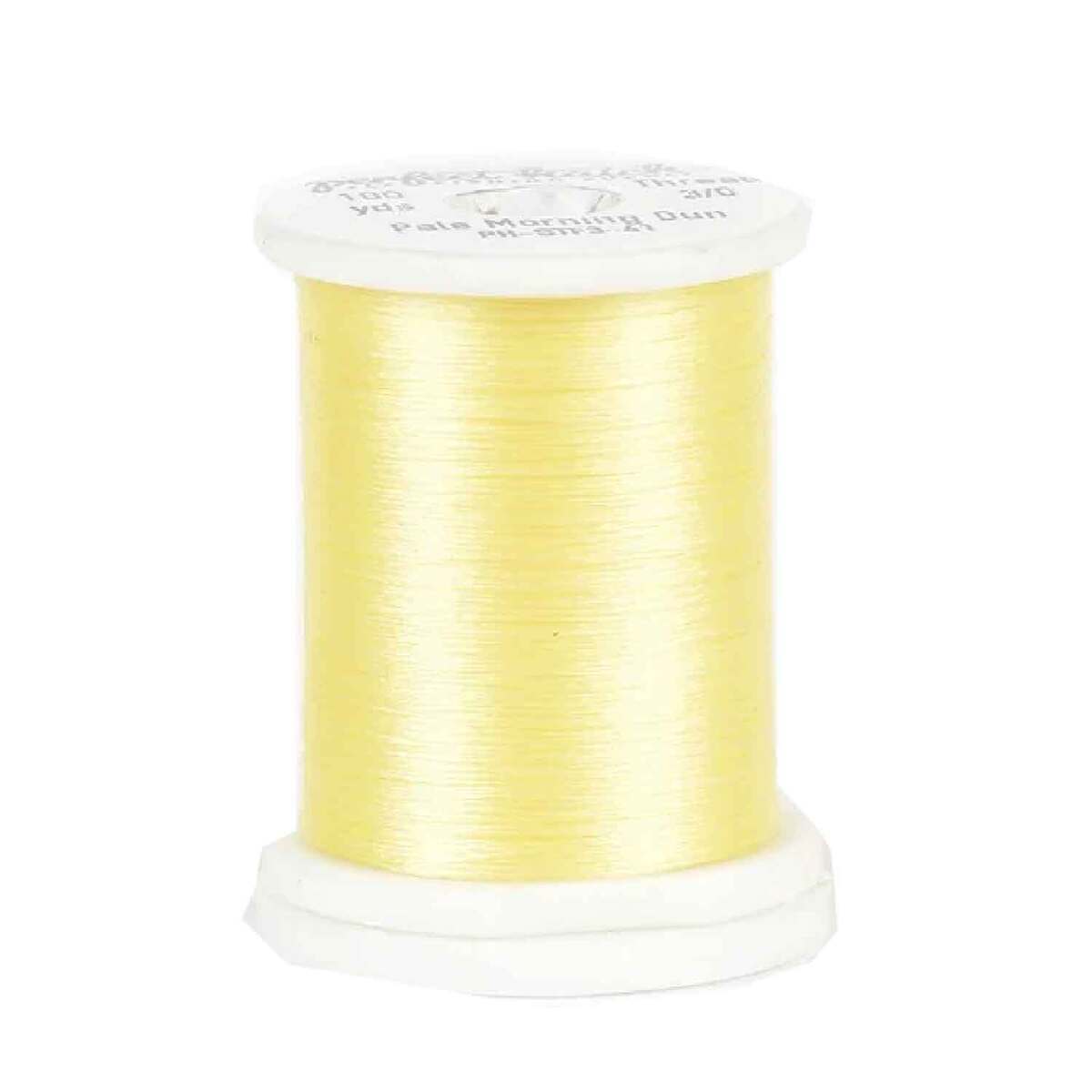 Perfect Hatch Perfect Thread Fly Tying Thread | Sportsman's Warehouse