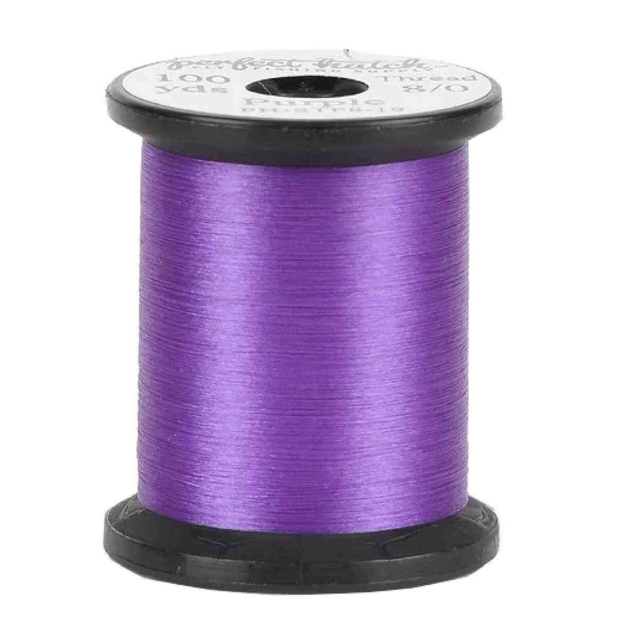 Perfect Hatch Perfect Thread Fly Tying Thread | Sportsman's Warehouse