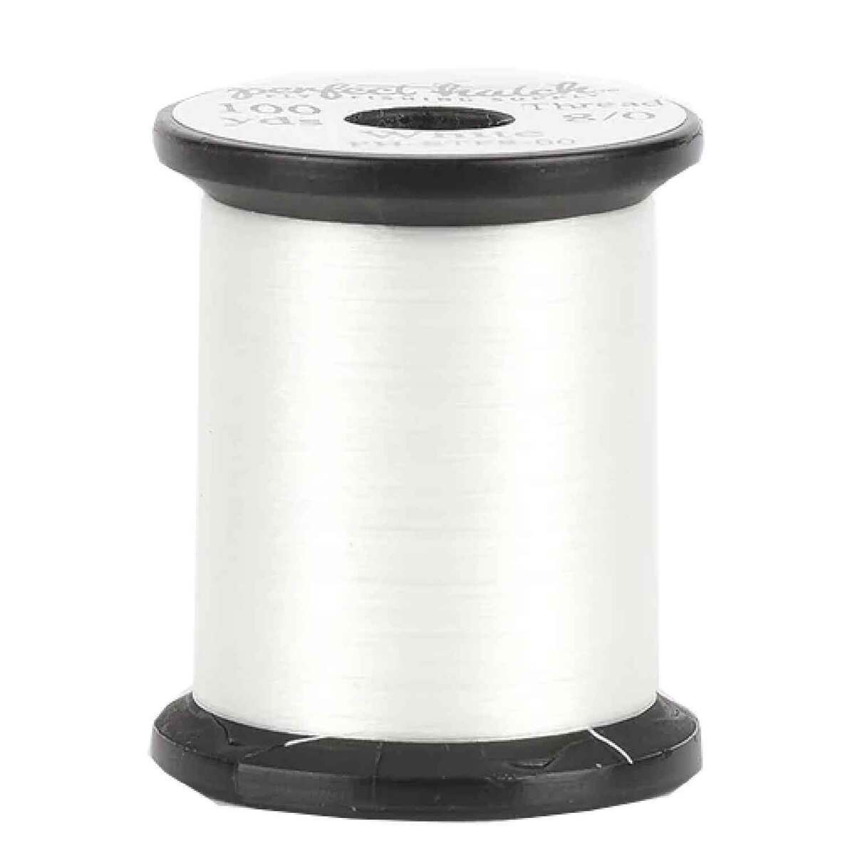 Perfect Hatch Perfect Thread Fly Tying Thread | Sportsman's Warehouse
