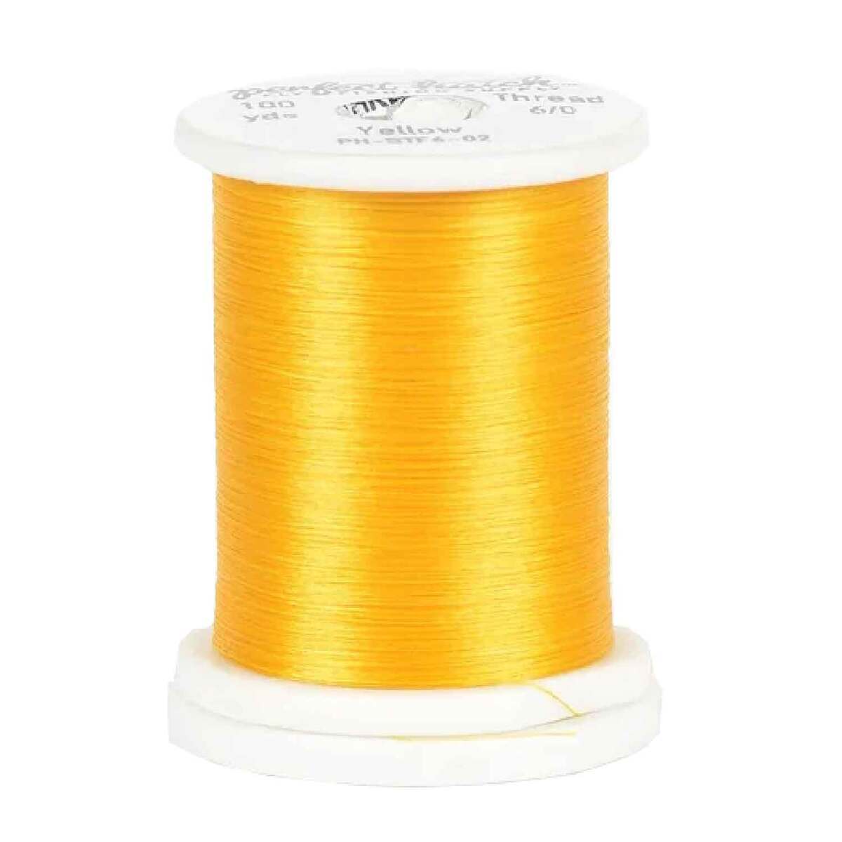 Perfect Hatch Perfect Thread Fly Tying Thread | Sportsman's Warehouse