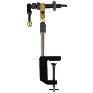 Perfect Hatch Premium C Clamp Fly Tying Vise