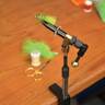 Perfect Hatch Premium C Clamp Fly Tying Vise