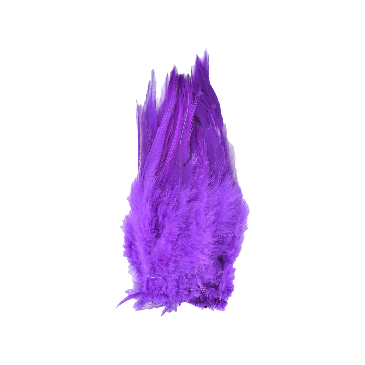 Perfect Hatch Premium Strung Saddle Feathers Perfect Hatch Premium Strung Saddle Feathers