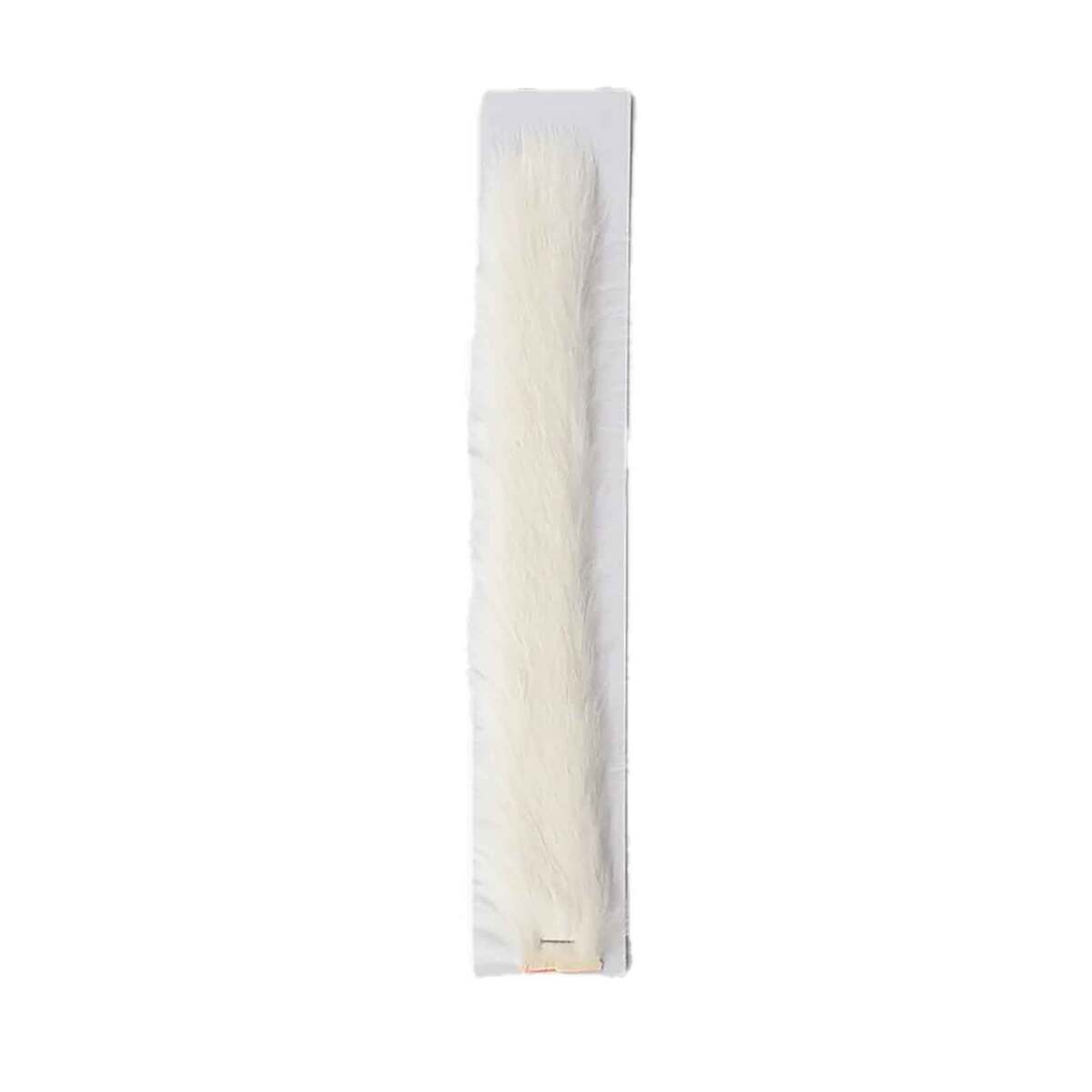 Perfect Hatch Rabbit Super Strips - White - White Perfect Hatch Rabbit Super Strips - White - White