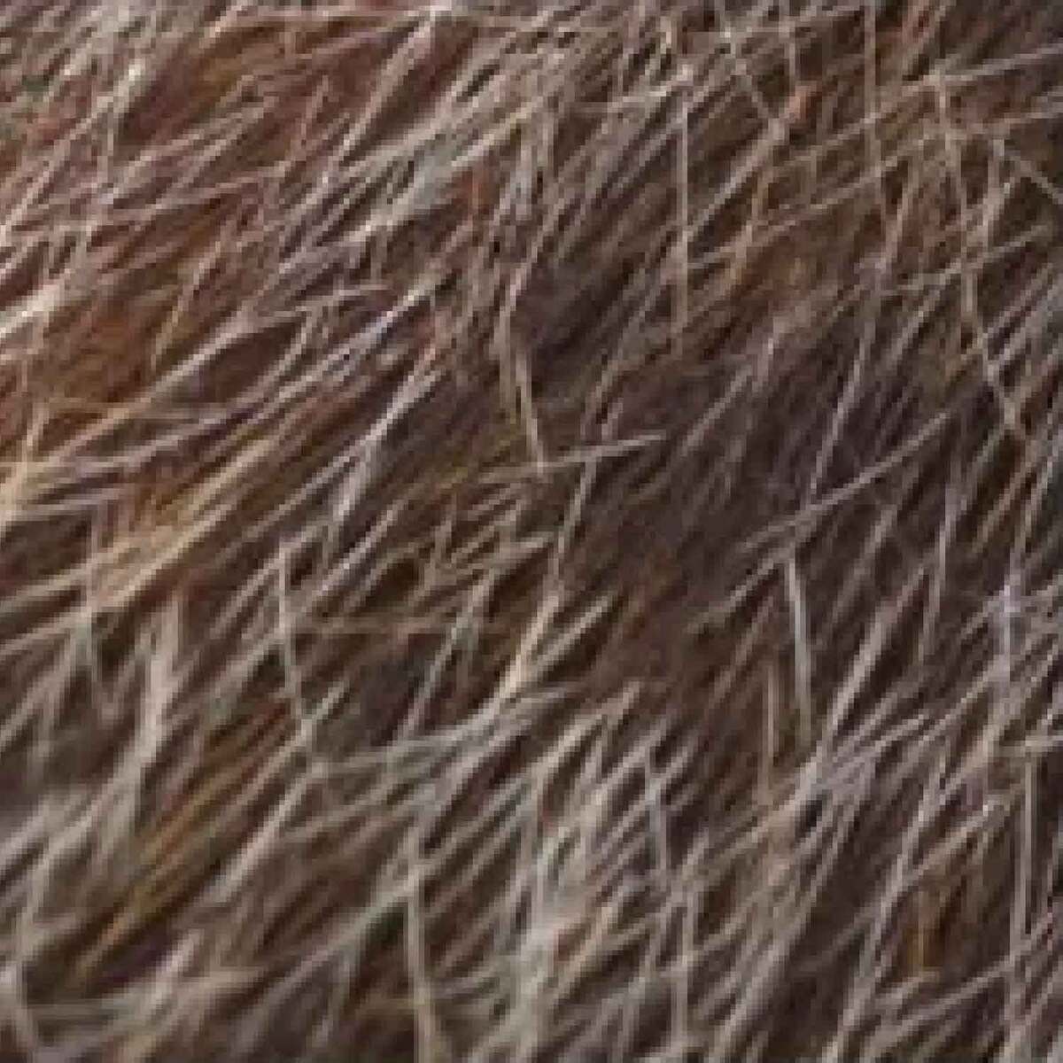 Perfect Hatch Squirrel Tail Dubbing Perfect Hatch Squirrel Tail Dubbing