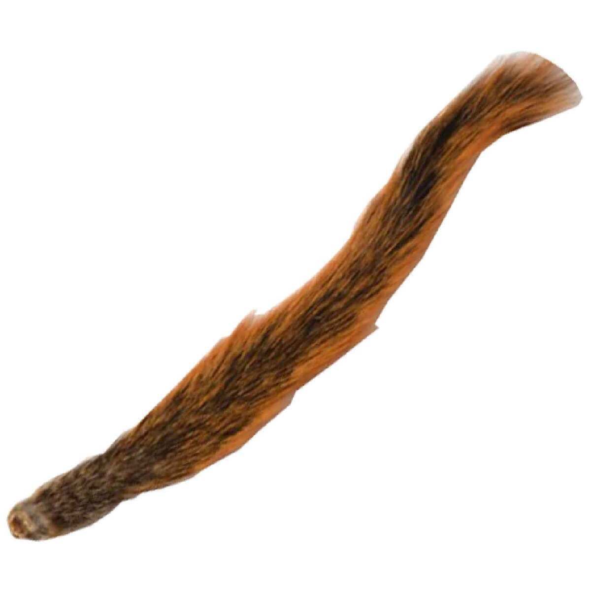 Perfect Hatch Squirrel Tail Dubbing Perfect Hatch Squirrel Tail Dubbing