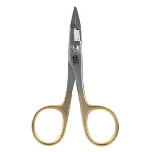Perfect Hatch Stainless Steel Barb Crimping Pliers - Medium