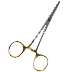 Perfect Hatch Stainless Steel Forceps