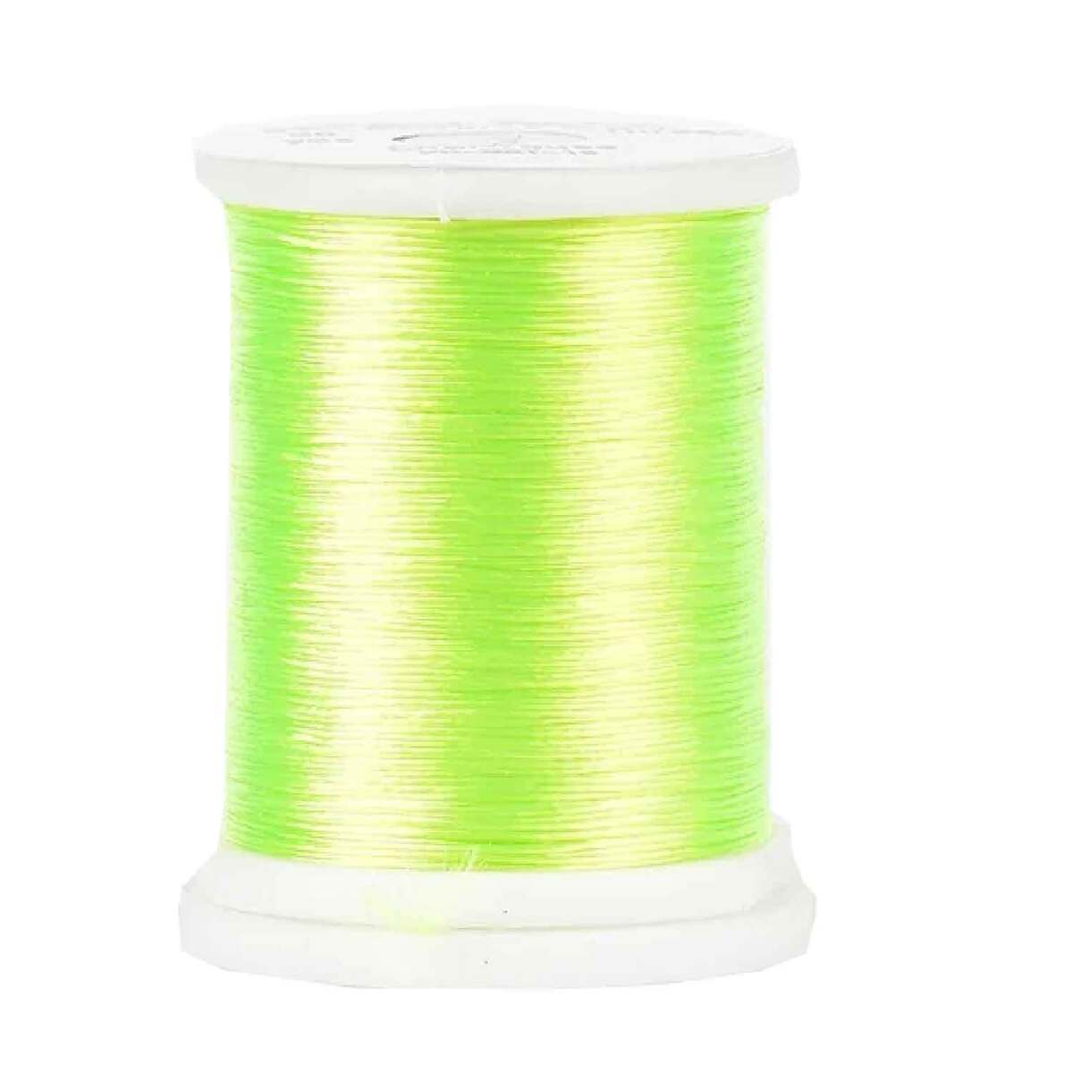 Perfect Hatch Super Strong Fly Tying Thread Perfect Hatch Super Strong Fly Tying Thread
