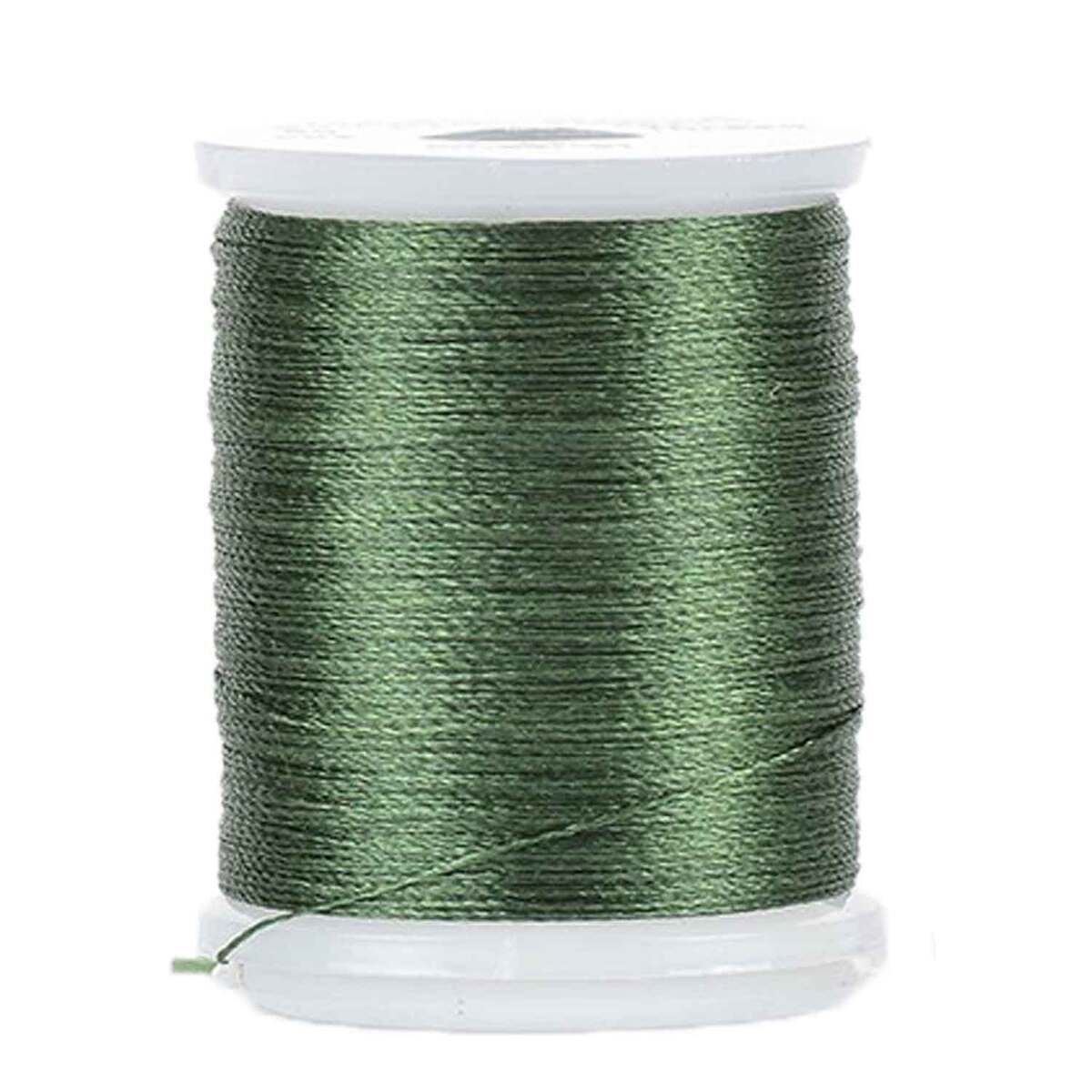 Perfect Hatch Super Strong Fly Tying Thread Perfect Hatch Super Strong Fly Tying Thread