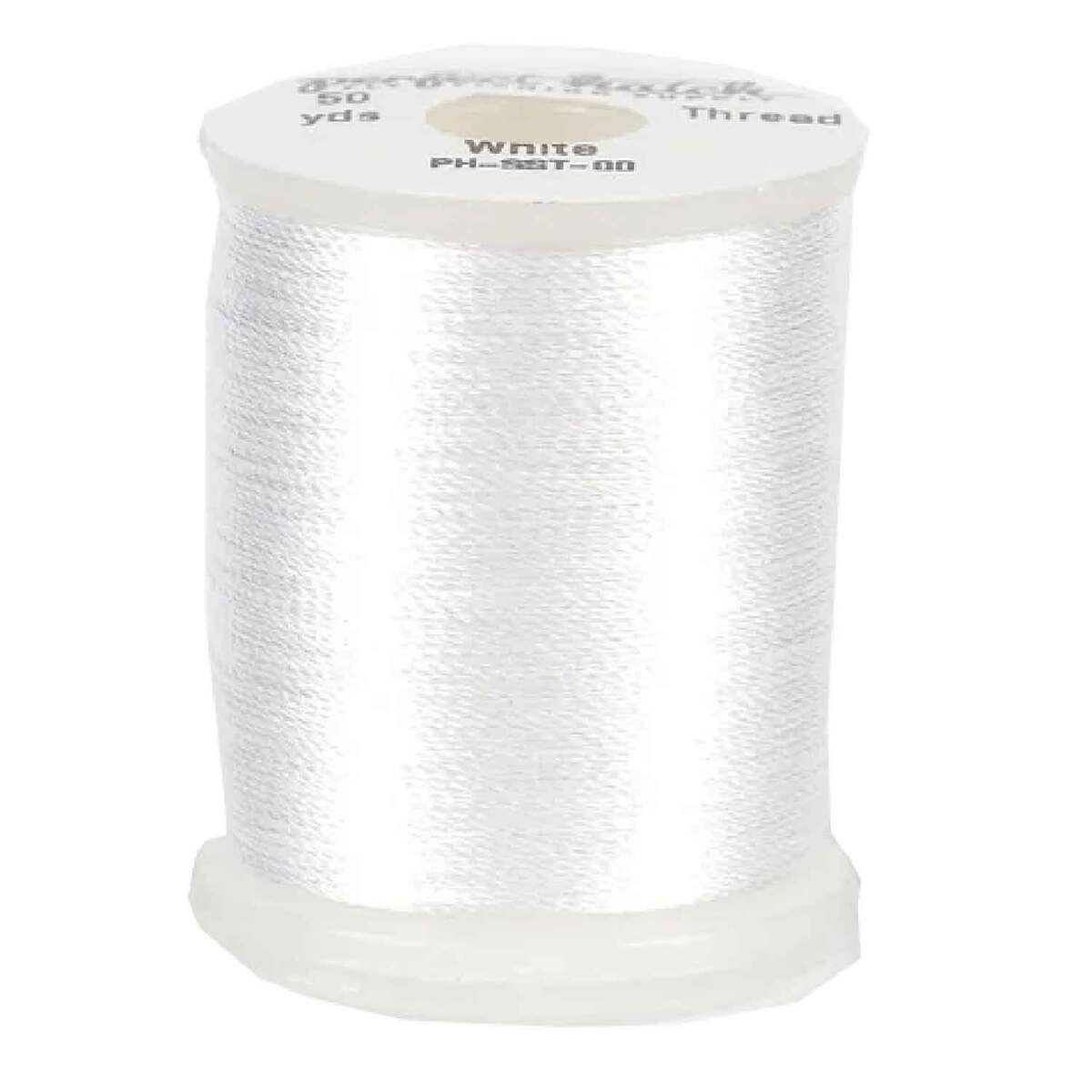 Perfect Hatch Super Strong Fly Tying Thread Perfect Hatch Super Strong Fly Tying Thread