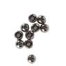Perfect Hatch Tungsten Bead Head Beads