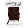 Perfect Hatch Ultra Chenille - Brown, Small - Brown