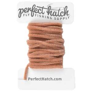 Perfect Hatch Ultra Chenille