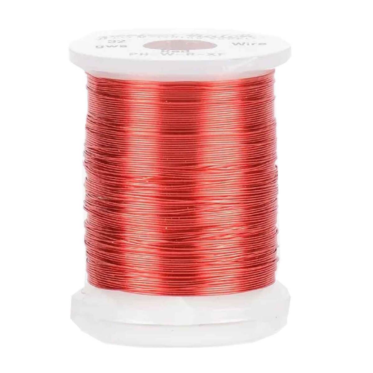 Thread Line Wire Perfect Hatch Wire Fly Tying Thread | Sportsman's Warehouse