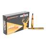 Perfecta 270 Winchester 130gr SP Rifle Ammo - 20 Rounds