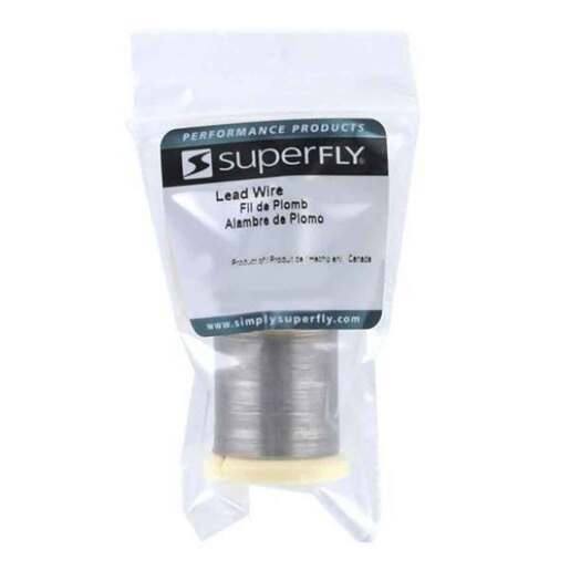 Performance Products Superfly Lead Wire - .030in - Performance Products
