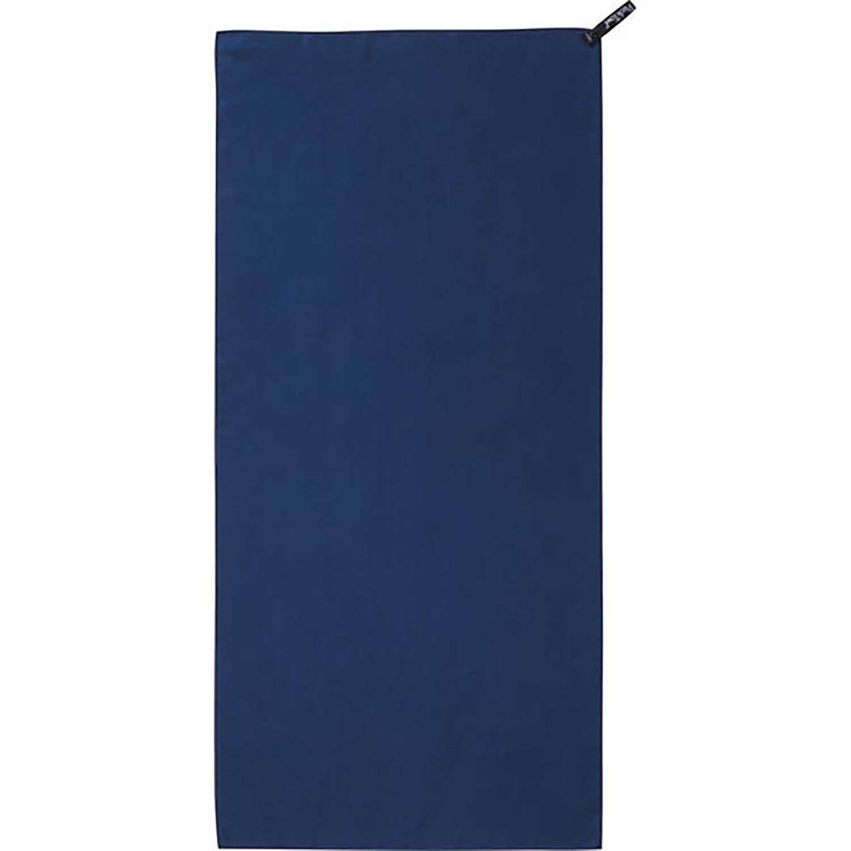 PackTowl Personal Body Towel - Midnight - Midnight PackTowl Personal Body Towel - Midnight - Midnight