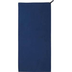 PackTowl Personal Body Towel - Midnight