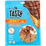 Pet by Tasty Braised Beef and Chicken Jerky Dog Treat