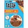 Pet by Tasty Chicken & Beef Jerky Dog Treats - 14oz