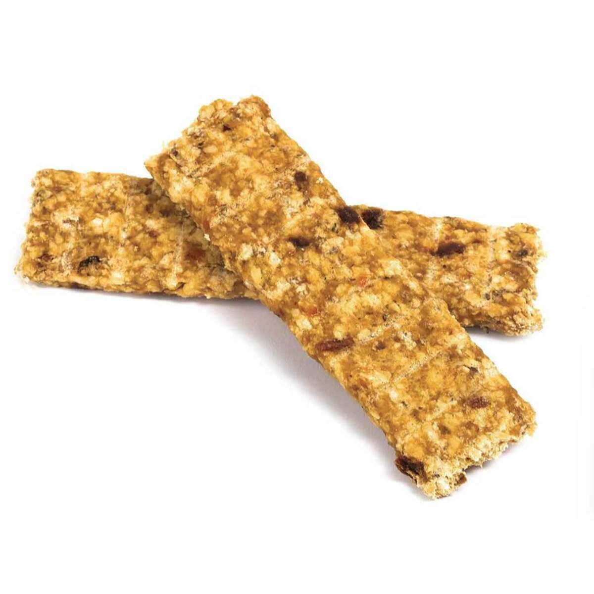 Pet by Tasty Chicken & Beef Jerky Dog Treats - 14oz Pet by Tasty Chicken & Beef Jerky Dog Treats - 14oz