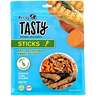 Pet by Tasty Grilled Chicken and Sweet Potato Sticks Dog Treat