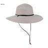 Peter Grimm Coralia Hat
