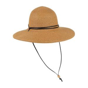 Peter Grimm Coralia Sun Hat