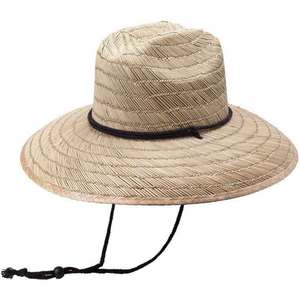 Peter Grimm Women's Costa Hat
