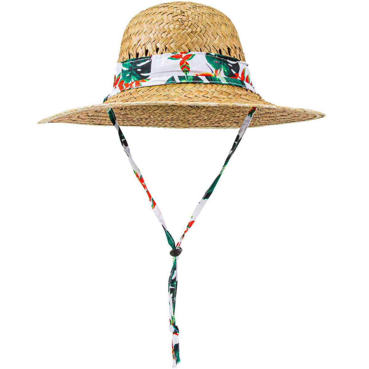 Peter Grimm Women's Rush Vogue Print Sun Hat - Natural - One Size Fits Most - Natural One Size Fits Most Peter Grimm Women's Rush Vogue Print Sun Hat - Natural - One Size Fits Most - Natural One Size Fits Most