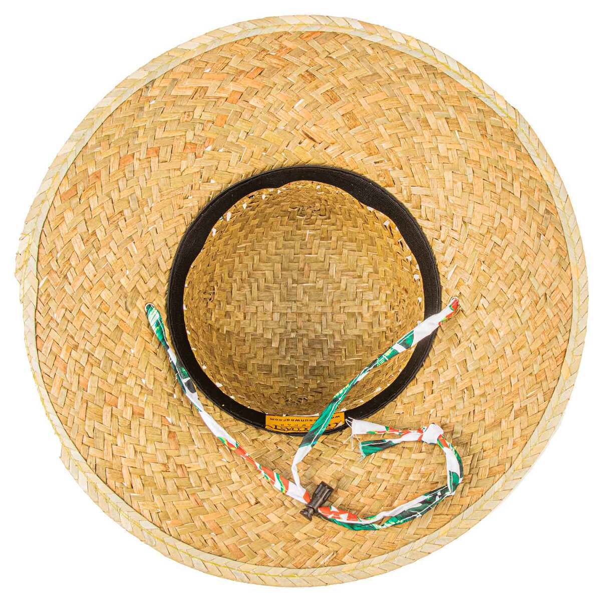 Peter Grimm Women's Rush Vogue Print Sun Hat - Natural - One Size Fits Most - Natural One Size Fits Most Peter Grimm Women's Rush Vogue Print Sun Hat - Natural - One Size Fits Most - Natural One Size Fits Most