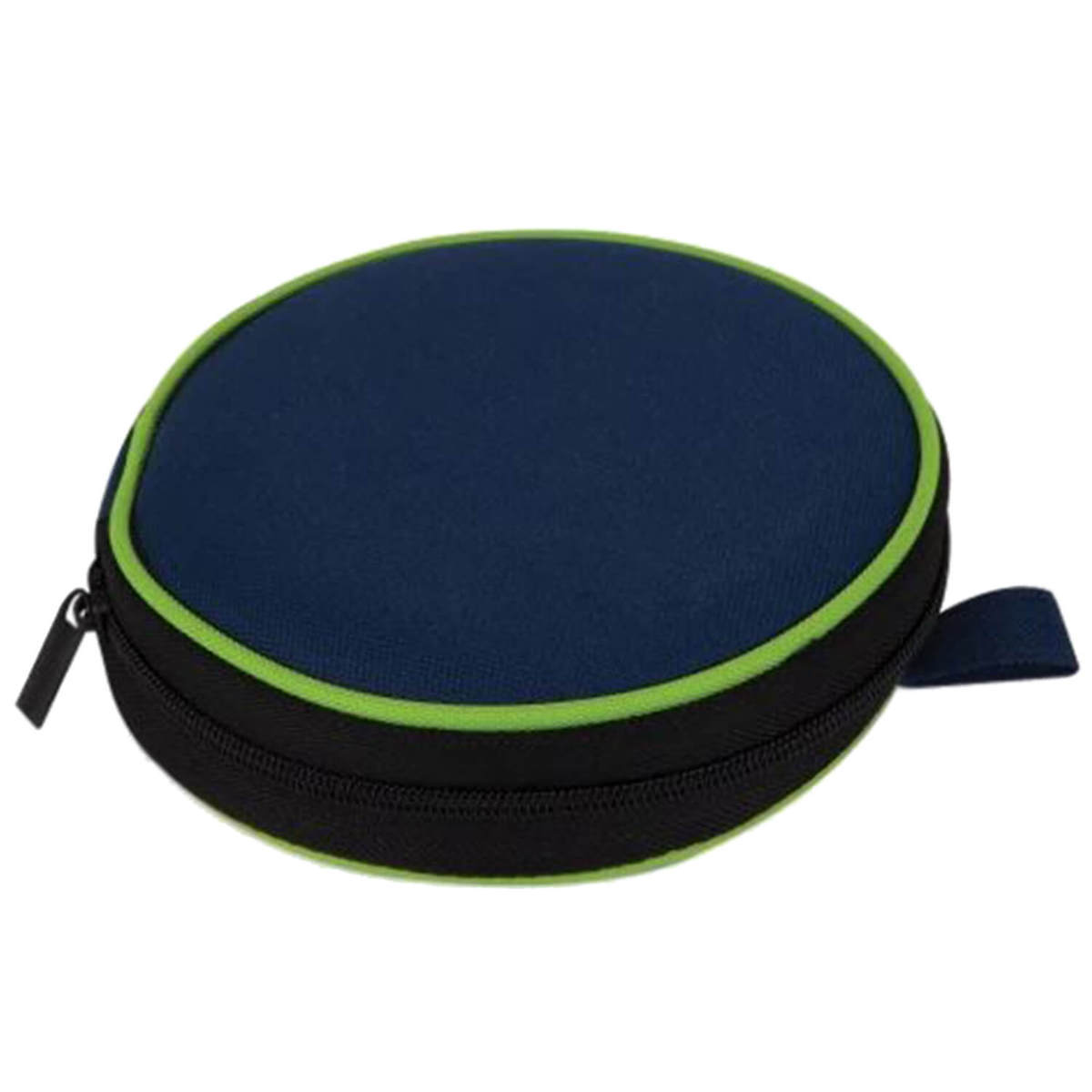 Petmate Silicone Travel Bowl Duo - Medium - Green Medium Petmate Silicone Travel Bowl Duo - Medium - Green Medium