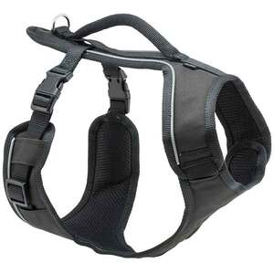 PetSafe EasySport Black Harness