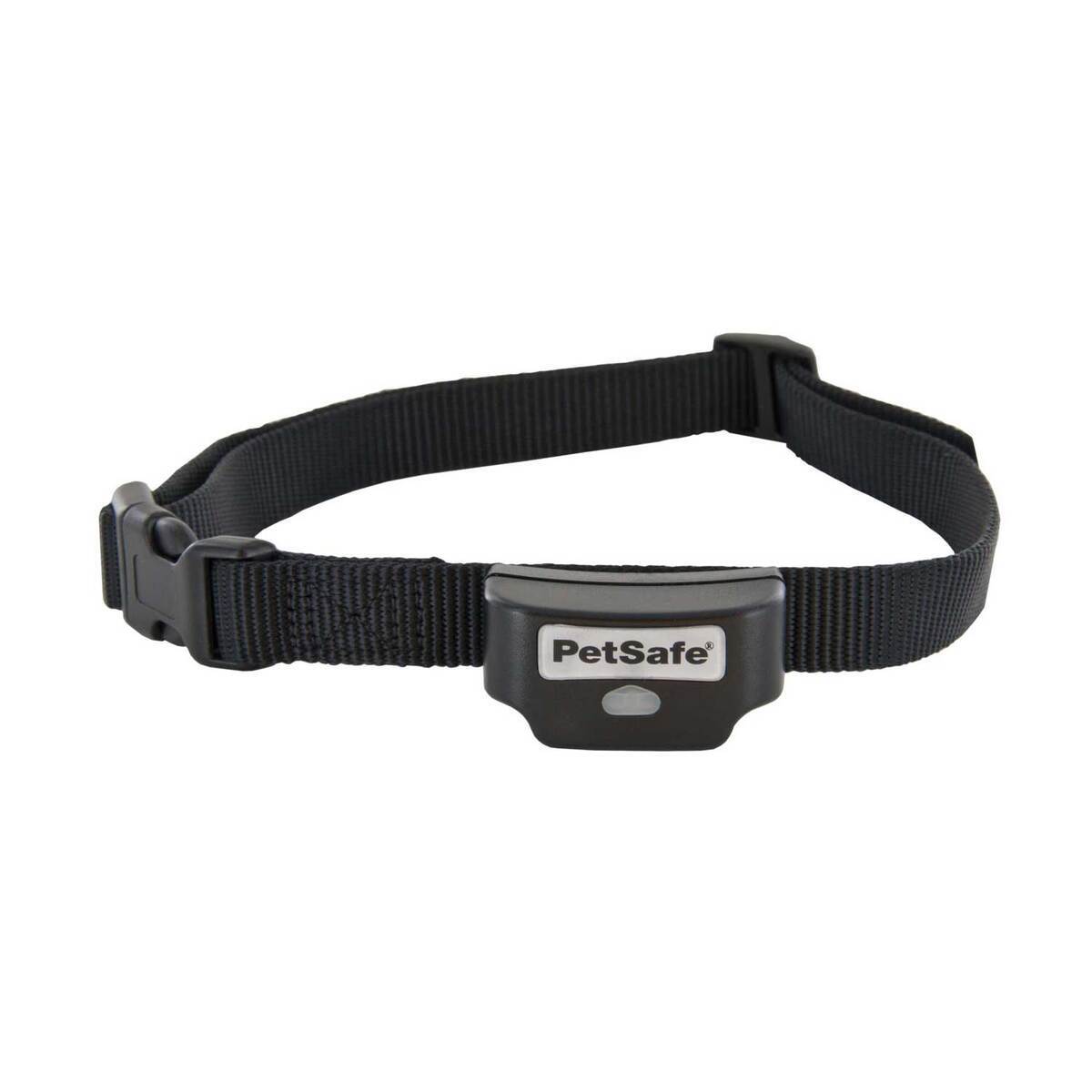 PetSafe Rechargeable In-Ground Fence Receiver Collar Sportsman's