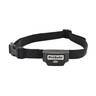 PetSafe Rechargeable In-Ground Fence Receiver Collar - Black 6-26in