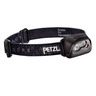 Petzl ACTIK Core 350 Lumen Rechargeable Headlamp