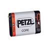 Petzl CORE Rechargeable Headlamp Battery
