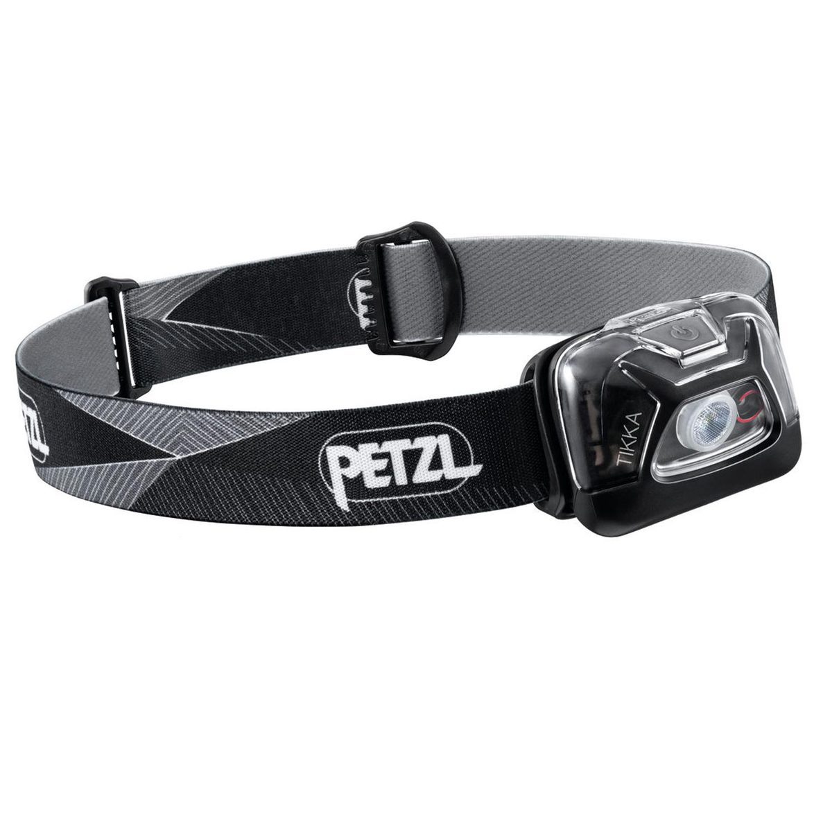 Petzl TIKKA Headlamp Petzl TIKKA Headlamp