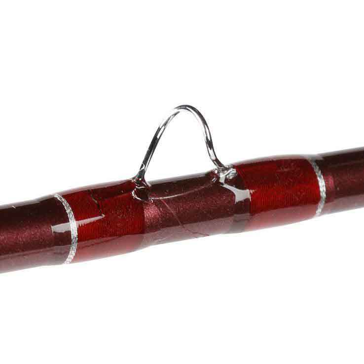 Pflueger Complete Fly Fishing Combo - 8ft, 5wt, 3pc Pflueger Complete Fly Fishing Combo - 8ft, 5wt, 3pc