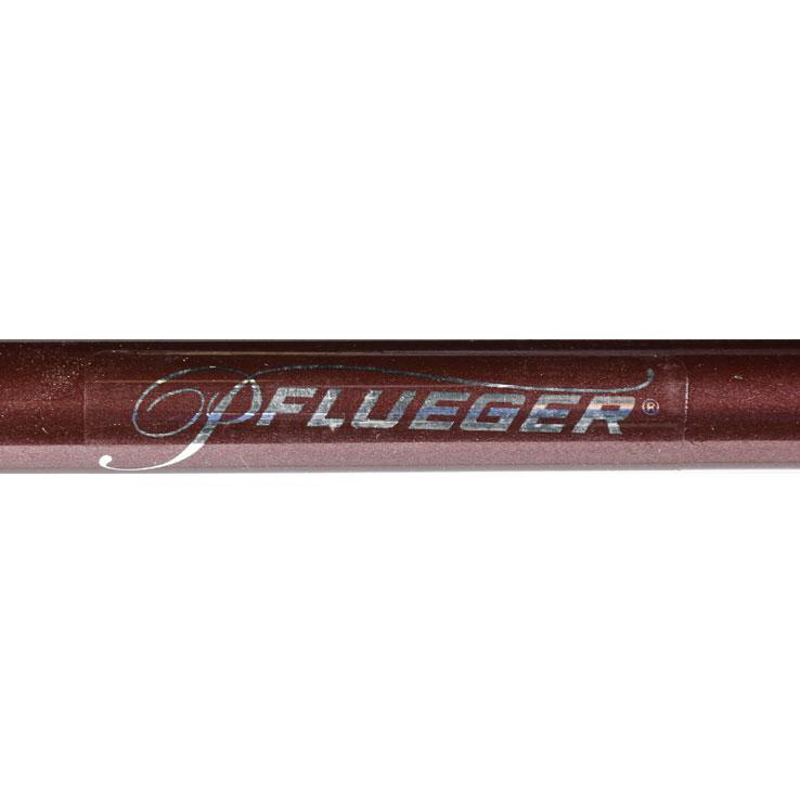 Pflueger Complete Fly Fishing Combo - 8ft, 5wt, 3pc Pflueger Complete Fly Fishing Combo - 8ft, 5wt, 3pc