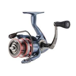 Pflueger Supreme Spinning Reel, Size 25, 5.2:1 Gear Ratio - 726933, Spinning  Reels at Sportsman's Guide