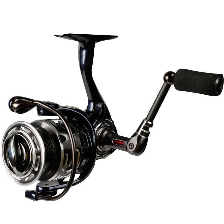 Pflueger Patriarch Spinning Reel Pflueger Patriarch Spinning Reel