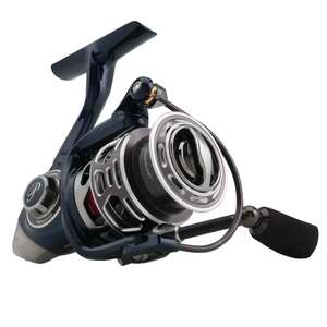 Walleye Fishing Rods, Reels and Combos